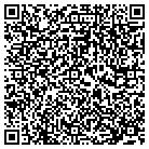 QR code with Maid To Order Services contacts