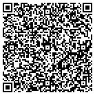 QR code with Merika Computer Corporation contacts