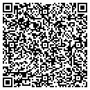 QR code with Ink Analyst contacts