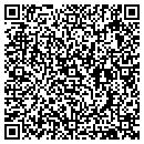 QR code with Magnolia Town Hall contacts