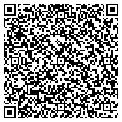 QR code with Red Tarantula Express Inc contacts