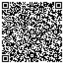 QR code with Sullivan Systems contacts