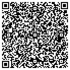 QR code with Everyday Essentials For Less contacts
