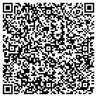 QR code with Christian Devine Childcare contacts