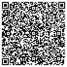 QR code with Berlin Blasting & Painting contacts