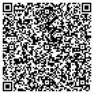 QR code with Underwater Connection contacts