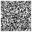 QR code with Mathis Day Care contacts