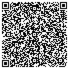 QR code with CTG Computer Technology Grp contacts