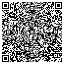 QR code with Bank Of Luxemburg contacts