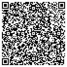 QR code with Werner Electric Supply contacts