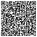 QR code with Look At That Car contacts
