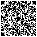 QR code with Norman Herman contacts