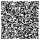 QR code with Marathon Gas Store contacts