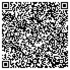 QR code with Spirit Truth Christian Church contacts
