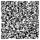 QR code with Niagara Congregation - Jehovah contacts