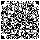 QR code with Assured Property Management contacts