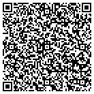 QR code with Lange Machine & Tool Co contacts