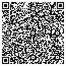 QR code with Schlise Realty contacts