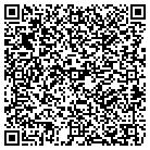 QR code with Peterson Heating Coolg & HM Maint contacts