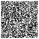 QR code with Shawano Specialty Papers Wrhse contacts
