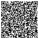 QR code with Mike's Vending Co contacts