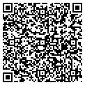 QR code with J and L contacts