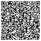 QR code with Grdn Property Service Inc contacts
