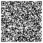 QR code with Countertop Specialists Inc contacts