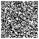 QR code with Sandel Medical Industries contacts