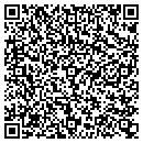 QR code with Corporate Careers contacts
