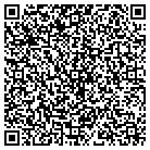 QR code with Big Mike's Super Subs contacts