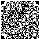 QR code with SOS Granite & Marble Counter contacts