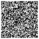 QR code with Thundercat Fireworks contacts