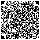 QR code with Gundersen Lthran Rgnal Clinics contacts