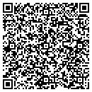 QR code with R&K Construction contacts