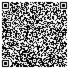 QR code with Gemini Imports Per SEC Alarms contacts
