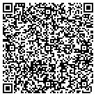 QR code with Advantage Concrete & Ldscpg contacts