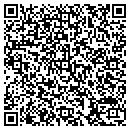 QR code with Jas Corp contacts