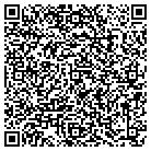 QR code with B P Communications LLC contacts