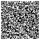 QR code with Cherek Transport Service contacts