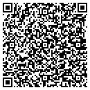 QR code with Wymore Automotive contacts