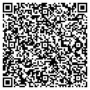 QR code with Penngrove Pub contacts