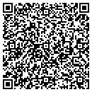 QR code with True Value contacts