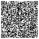 QR code with H & R Block Financial Advisors contacts