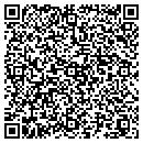 QR code with Iola Public Library contacts