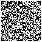 QR code with Spencer Village Waste Water contacts