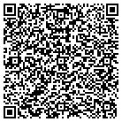 QR code with Family Insurance & Financial contacts