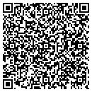 QR code with Geishar House contacts