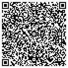 QR code with Lauri Jean Zach Center Inc contacts