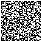 QR code with Community Home Medical Eqp contacts